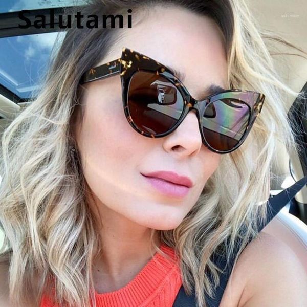oversize cat eye sunglasses for women new fashion eyewear black leopard big frame sun glasses men goggle shades1, White;black
oversize cat eye sunglasses for women new fashion eyewear black leopard big frame sun glasses men goggle shades1, White;black