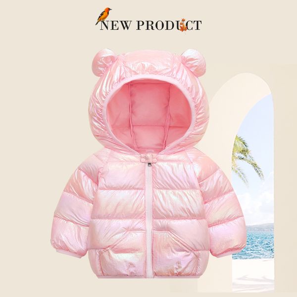 autumn and winter new children's cartoon down cotton padded clothes for boys and girls, Blue;gray
autumn and winter new children's cartoon down cotton padded clothes for boys and girls, Blue;gray