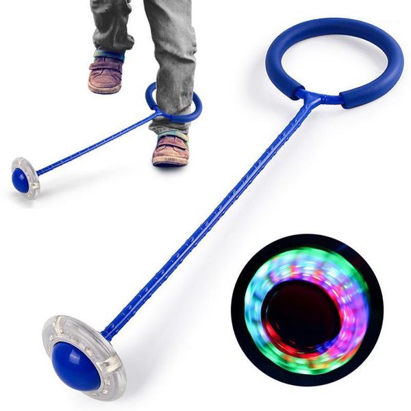 jump ropes flash jumping rope ball kids outdoor fun sports toy led children force reaction training swing child-parent games1
jump ropes flash jumping rope ball kids outdoor fun sports toy led children force reaction training swing child-parent games1