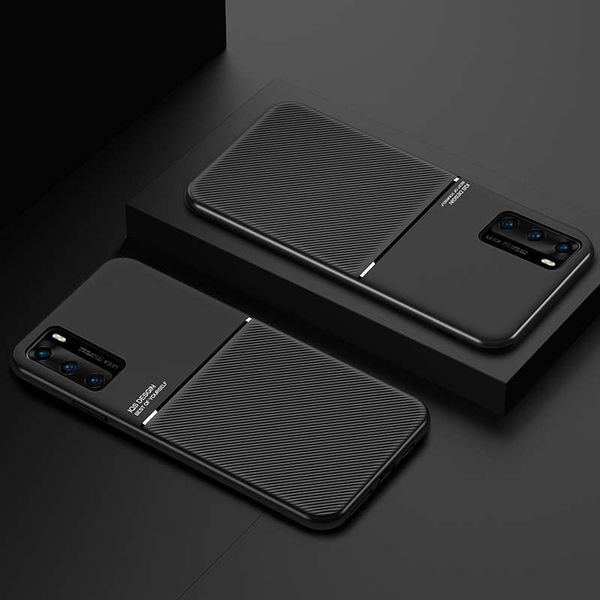 p40 case back cover for huawei p20 p30 mate 30 nova 7 7se pro cases phone shell shockproof armor
p40 case back cover for huawei p20 p30 mate 30 nova 7 7se pro cases phone shell shockproof armor