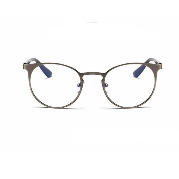 fashion sunglasses frames 2021 anti blue ray glasses metal frame light blocking computer reflect lenses, Black
fashion sunglasses frames 2021 anti blue ray glasses metal frame light blocking computer reflect lenses, Black