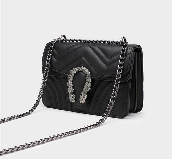 sell handbag women's bag sac a main new pu leather crossbody messenger bags for women shoulder bag
sell handbag women's bag sac a main new pu leather crossbody messenger bags for women shoulder bag