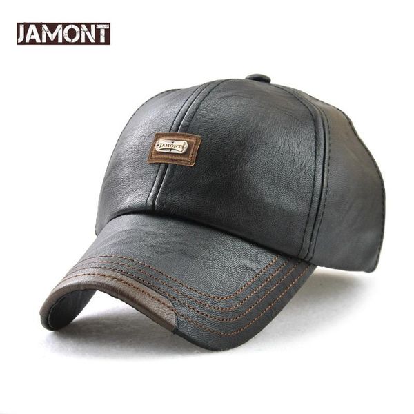 jamont 2018 новый pu кожаный бейсболка папа casquette homme хип-хоп мужской и женский повседневная половая шляпа регулируемая pu casquette h, Black;white
jamont 2018 новый pu кожаный бейсболка папа casquette homme хип-хоп мужской и женский повседневная половая шляпа регулируемая pu casquette h, Black;white