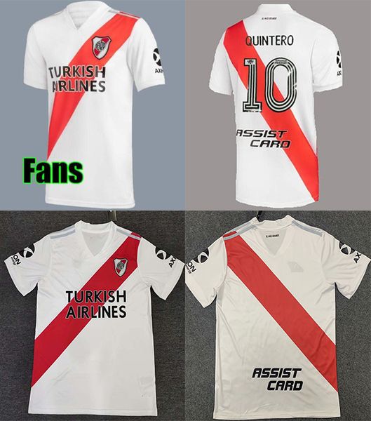 2021 2020 river plate home away white soccer jersey 2021 riverbed river plate home soccer shirt customized football jersey uniform sales, Black;yellow
2021 2020 river plate home away white soccer jersey 2021 riverbed river plate home soccer shirt customized football jersey uniform sales, Black;yellow
