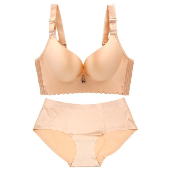 mengshan large and small bra fat mm gathers 200 kg ab cup and thickens support cdef cup big size bra 46a 46b 110a 110b c1212, Black;white
mengshan large and small bra fat mm gathers 200 kg ab cup and thickens support cdef cup big size bra 46a 46b 110a 110b c1212, Black;white