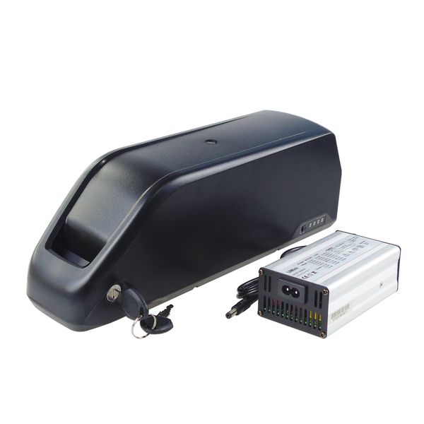 налог на американский налог включал аккумулятор arcark ebike 48v 14ah 17ah 20ah down tube battery для 500w 750w 1000w электрический велосипе
налог на американский налог включал аккумулятор arcark ebike 48v 14ah 17ah 20ah down tube battery для 500w 750w 1000w электрический велосипе