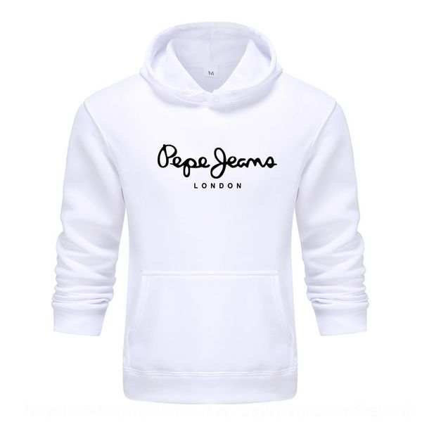 ccbo winter 2020 men and women with the same casual couple and new embroidery pullover sweater loose and thinelegant sweater versatile
ccbo winter 2020 men and women with the same casual couple and new embroidery pullover sweater loose and thinelegant sweater versatile