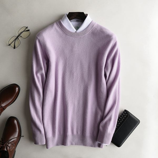 2021 100% winter the thick male solid neck colour knitting cashmere mesh clothing 0ra5, Black
2021 100% winter the thick male solid neck colour knitting cashmere mesh clothing 0ra5, Black