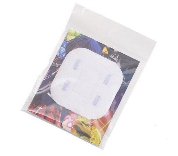 eyepatch adults for adjustable buckle cosplay anime kids soft comfortable patch single eye mask ostume accessories white
eyepatch adults for adjustable buckle cosplay anime kids soft comfortable patch single eye mask ostume accessories white