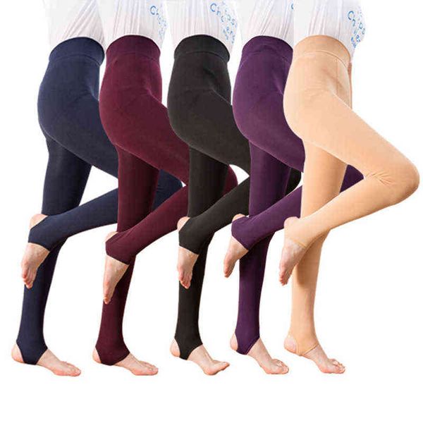 socks autumn winter fattening and plush legging' warm stepping foot pantyhose bare leg artifact, Red;black
socks autumn winter fattening and plush legging' warm stepping foot pantyhose bare leg artifact, Red;black