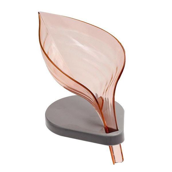 soap holder bathroom kitchen plastic leaf box travel plate suction shower drain wall dish silicone mold lid tray set customized wmtbvo
soap holder bathroom kitchen plastic leaf box travel plate suction shower drain wall dish silicone mold lid tray set customized wmtbvo