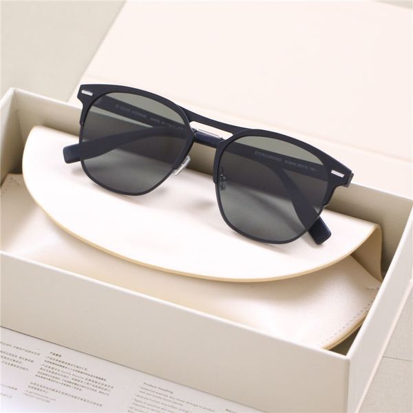 women fashion 2019 new personality male small long round face driving sunglasses female, White;black
women fashion 2019 new personality male small long round face driving sunglasses female, White;black