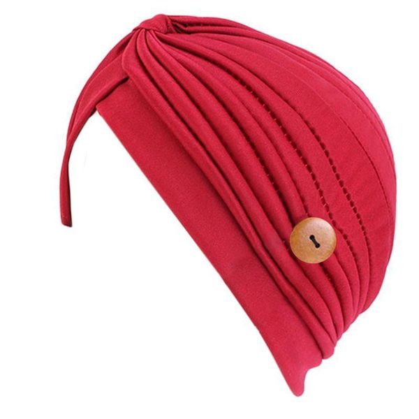 beanie/skull caps women solid color hijab bonnet hat with button mask holder anti-tight turban cap 2xpc, Blue;gray
beanie/skull caps women solid color hijab bonnet hat with button mask holder anti-tight turban cap 2xpc, Blue;gray