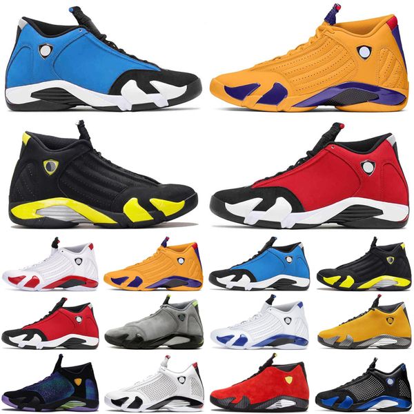 2020 14 14s mens basketball shoes gym blue red varsity royal gold university red doernbecher athletic mens trainers sports sneakers, White;red
2020 14 14s mens basketball shoes gym blue red varsity royal gold university red doernbecher athletic mens trainers sports sneakers, White;red
