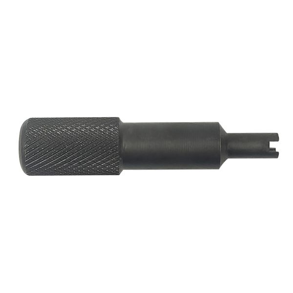 valve core remover tool motorcycle accessory black easy and convenient to install and use
valve core remover tool motorcycle accessory black easy and convenient to install and use