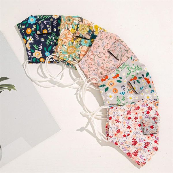 factory party drink masks anti pm2.5 pollution fog cotton mouth straw mask reusable washable dustproof protective face cover dhe1192
factory party drink masks anti pm2.5 pollution fog cotton mouth straw mask reusable washable dustproof protective face cover dhe1192
