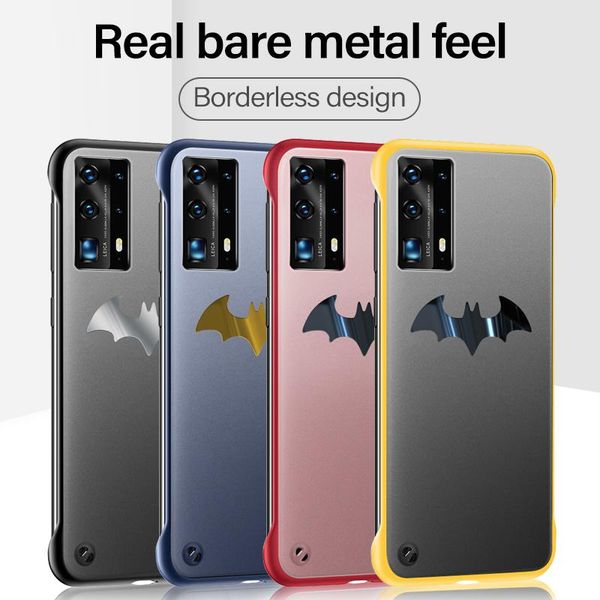 ультратонкая магнитная металлическая летучая мышь matte pc телефон phone для huawei p40 p30 p20 lite mate 30 20 x 10 честь мягкий силиконовы
ультратонкая магнитная металлическая летучая мышь matte pc телефон phone для huawei p40 p30 p20 lite mate 30 20 x 10 честь мягкий силиконовы