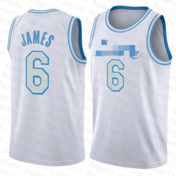 lebron 6 james los angeles lakers kobe 24 bryant joel 21 embiid john 2 wall jimmy 22 butler 2020 2021 new basketball jersey, Black;red
lebron 6 james los angeles lakers kobe 24 bryant joel 21 embiid john 2 wall jimmy 22 butler 2020 2021 new basketball jersey, Black;red