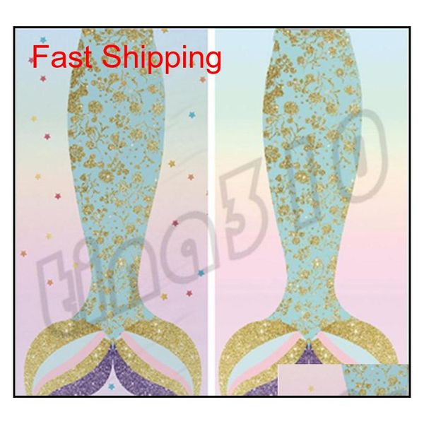 mermaid tail beach towel fashion rectangle printed towels selling cartoon home bath towel multicolor bea qylpyw bdesports
mermaid tail beach towel fashion rectangle printed towels selling cartoon home bath towel multicolor bea qylpyw bdesports