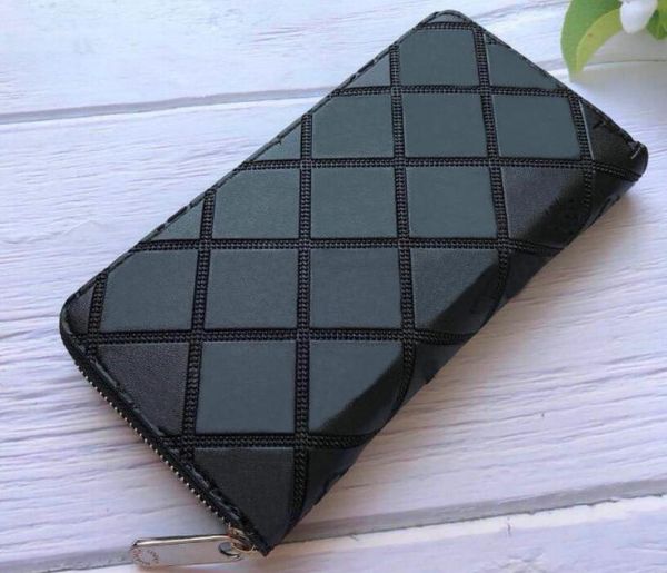 new clemence embossing wallet purse woman fashion zipper clutch purses monogrames clemence long wallet card holder purse 8899#, Red;black
new clemence embossing wallet purse woman fashion zipper clutch purses monogrames clemence long wallet card holder purse 8899#, Red;black