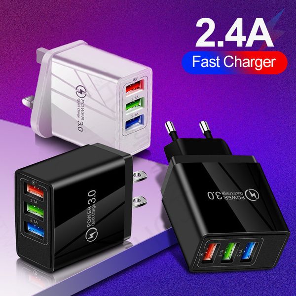 fast adaptive wall charger 5v 2.4a usb wall charger power adapter for iphone samsung galaxy s6 s8 s10 note 10 android phone pc mp3
fast adaptive wall charger 5v 2.4a usb wall charger power adapter for iphone samsung galaxy s6 s8 s10 note 10 android phone pc mp3