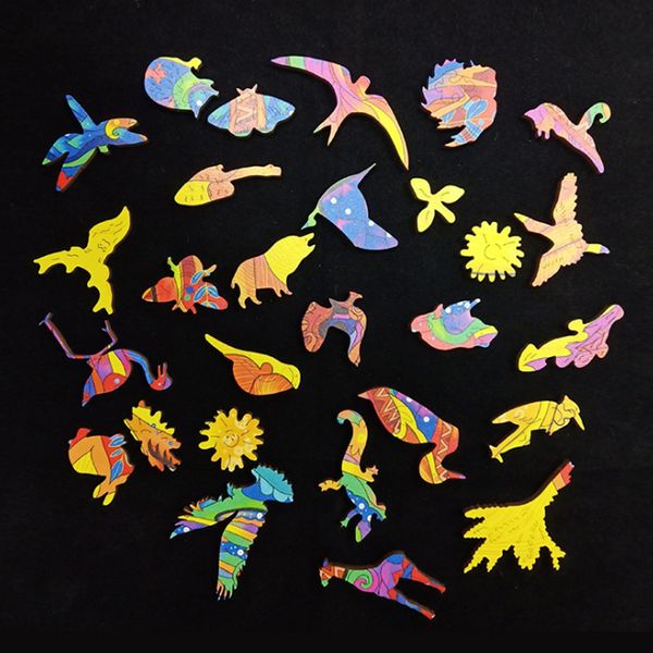 42cm irregular puzzles toy beautiful fox shaped puzzle inferno level difficulty 2021 sell decorative artwork gift of the child
42cm irregular puzzles toy beautiful fox shaped puzzle inferno level difficulty 2021 sell decorative artwork gift of the child