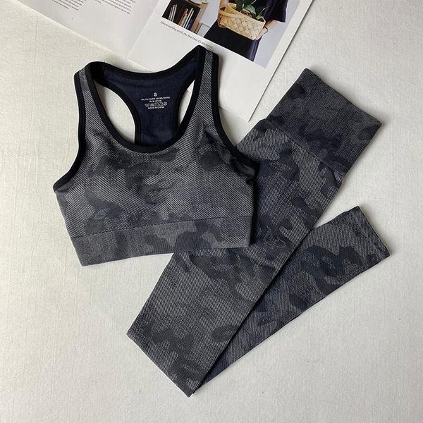 yoga outfits high waist set camo women fitness clothing sportswear woman gym leggings pant breathable suit sports bra, White;red
yoga outfits high waist set camo women fitness clothing sportswear woman gym leggings pant breathable suit sports bra, White;red