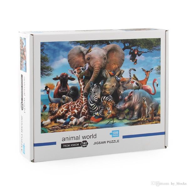 mini puzzles with high difficulty 1000 piece of hard paper toys creative fashion personality stress reduction puzzle
mini puzzles with high difficulty 1000 piece of hard paper toys creative fashion personality stress reduction puzzle