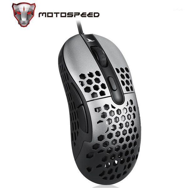 mice darmoshark n1 pmw3389 cooler master 63g gaming mouse pixart 16000dpi optical sensor lightweight honeycomb shell weave cable1
mice darmoshark n1 pmw3389 cooler master 63g gaming mouse pixart 16000dpi optical sensor lightweight honeycomb shell weave cable1