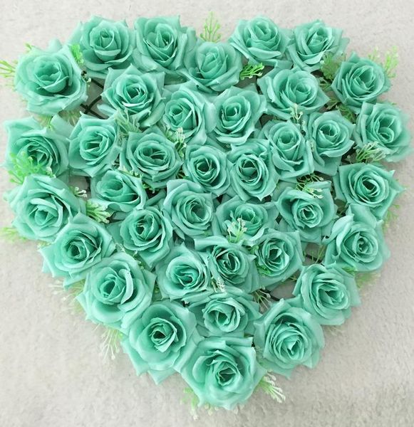 decorative flowers & wreaths style 40cm*38cm heart shape rose suctions behind wedding car wall door party home artificial floral decorations
decorative flowers & wreaths style 40cm*38cm heart shape rose suctions behind wedding car wall door party home artificial floral decorations