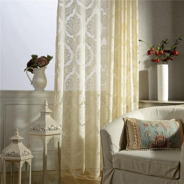 gyv1022 modern geometric 1pc sheer voile tulle curtains "customise" living room kitchen bedroom home decorative window
gyv1022 modern geometric 1pc sheer voile tulle curtains "customise" living room kitchen bedroom home decorative window