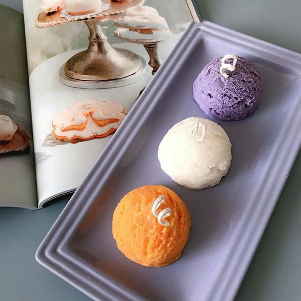 3d silicone candle mold rubber molds for diy handmade craft soy wax scented candles making aromatherapy wax candle molds wmtikp comb2010
3d silicone candle mold rubber molds for diy handmade craft soy wax scented candles making aromatherapy wax candle molds wmtikp comb2010