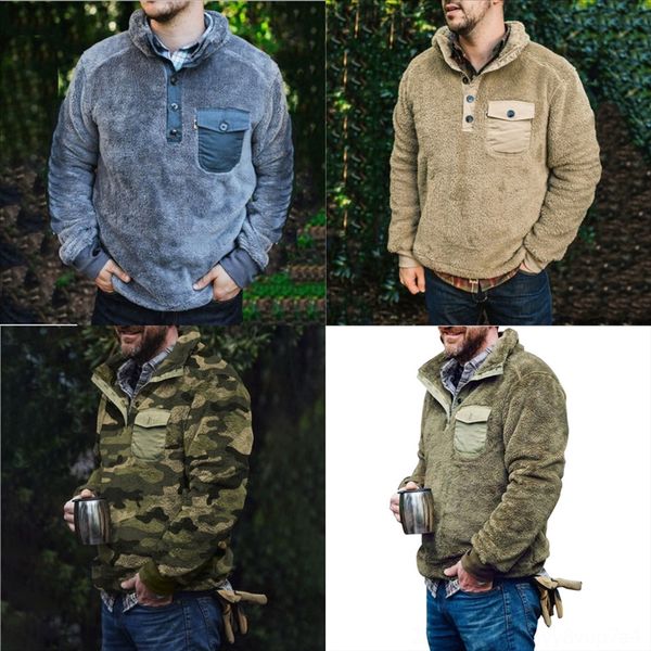 fr5if men's brand sweater autumn warm fashion sweater new diamond lattice men's men's dener sweater collar slim round, White;black
fr5if men's brand sweater autumn warm fashion sweater new diamond lattice men's men's dener sweater collar slim round, White;black