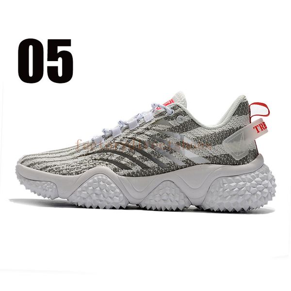 2021 treeperi durian chunky v1 running shoes grey zebra us 7 eur 40 for men sneakers
2021 treeperi durian chunky v1 running shoes grey zebra us 7 eur 40 for men sneakers