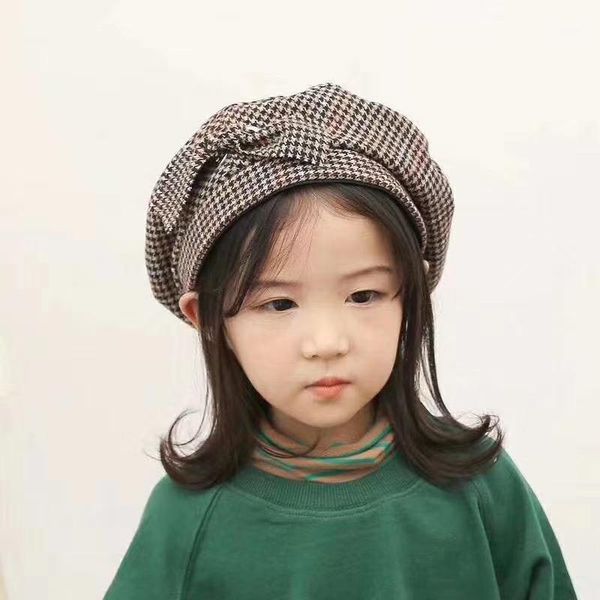 selfdom bonnet girl beret french artist warm walking cap autumn winter bow beanie hat cap vintage plain beret hats elegant caps1, Blue;gray
selfdom bonnet girl beret french artist warm walking cap autumn winter bow beanie hat cap vintage plain beret hats elegant caps1, Blue;gray