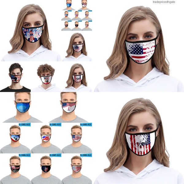 cotton cartoon 3d washable fashion printed mouth designer masks pm2.5 dustproof and x42s xmn1
cotton cartoon 3d washable fashion printed mouth designer masks pm2.5 dustproof and x42s xmn1