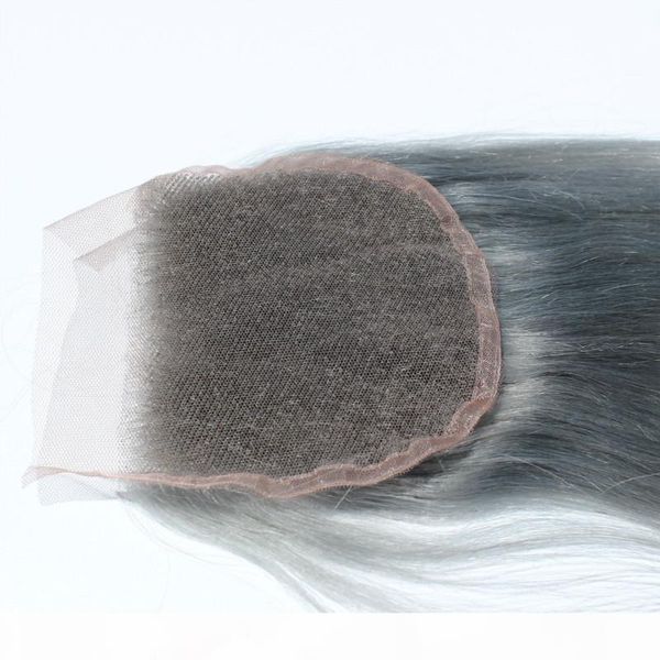 grey color peruvian hair closure straight 4" x 4" swiss lace closure human hair closures, Black;brown
grey color peruvian hair closure straight 4" x 4" swiss lace closure human hair closures, Black;brown