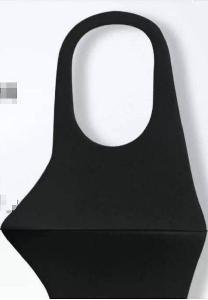 cover respirator anti pm2.5 dust dustproof face anti-bacterial washable reusable ice silk cotton mask
cover respirator anti pm2.5 dust dustproof face anti-bacterial washable reusable ice silk cotton mask