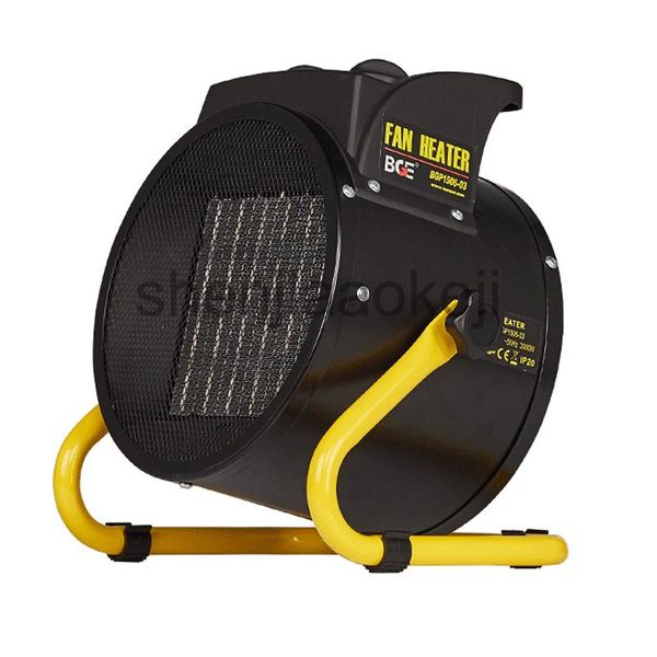 smart electric heaters 3kw industrial air heater warm blower fan steam warmer for home office 1pc
smart electric heaters 3kw industrial air heater warm blower fan steam warmer for home office 1pc