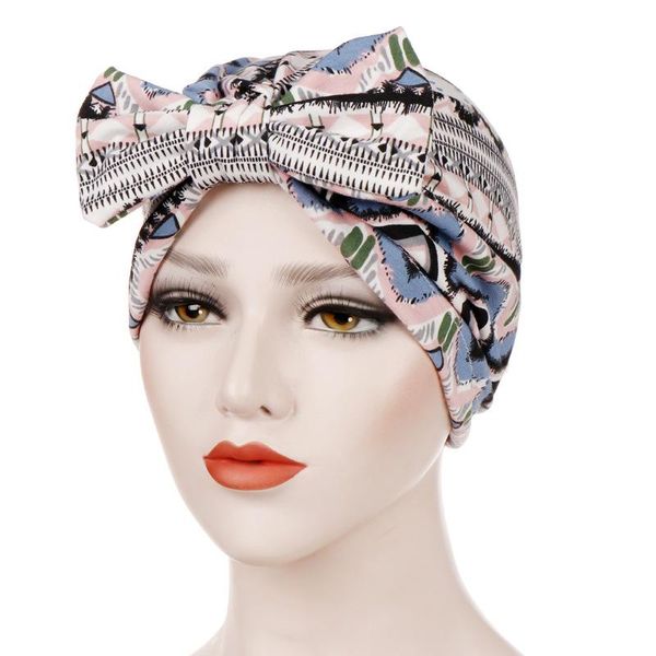 muslim islamic beauty caps baotou hats women print bow headband turban cotton soft head scarf hijab female hair accessories q sqcdqb
muslim islamic beauty caps baotou hats women print bow headband turban cotton soft head scarf hijab female hair accessories q sqcdqb