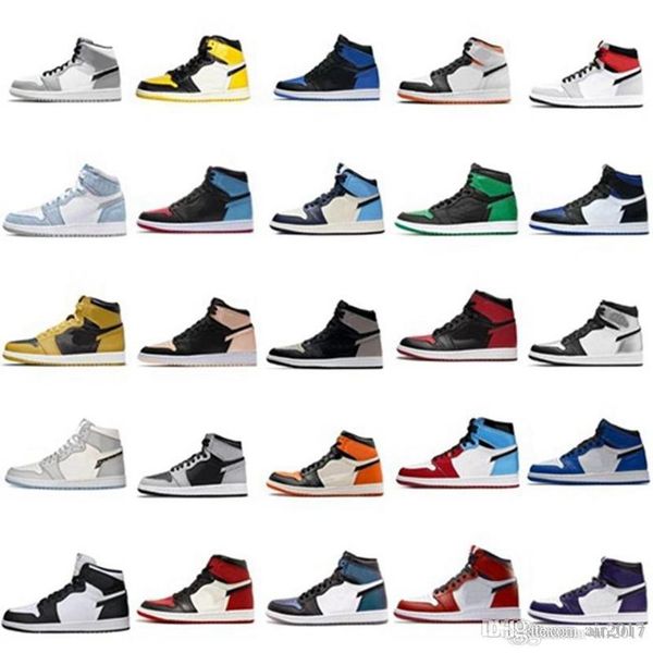 jumpman fitness men basketball shoes mens women 1 bred university blue 1s pollen hyper royal military red flint sports sneakers size us5.5-u, Black
jumpman fitness men basketball shoes mens women 1 bred university blue 1s pollen hyper royal military red flint sports sneakers size us5.5-u, Black