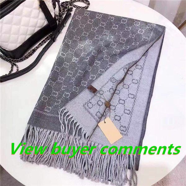 scarf for women brand long womans shawl high qualtiy wool cashmere scarves for woman without, Blue;gray
scarf for women brand long womans shawl high qualtiy wool cashmere scarves for woman without, Blue;gray