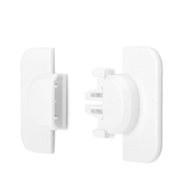 multi function safety lock child baby infants toddler security lock refrigerator fridge drawer cabinet cupboard lock f wmtpbu
multi function safety lock child baby infants toddler security lock refrigerator fridge drawer cabinet cupboard lock f wmtpbu