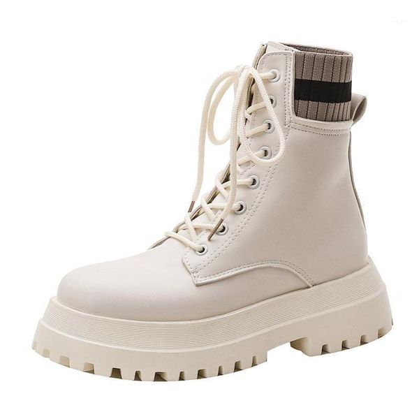 boots woman shoes 2021 winter warm sock women high heels short elastics motorcycle platform chunky sneakers1, Black
boots woman shoes 2021 winter warm sock women high heels short elastics motorcycle platform chunky sneakers1, Black