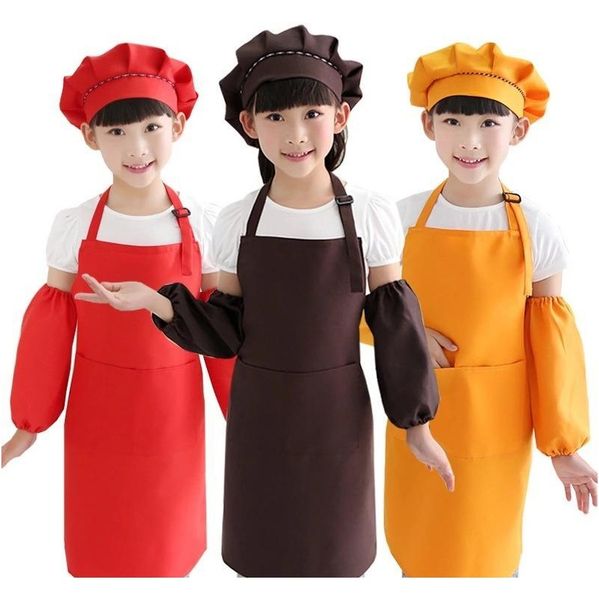 kids aprons pocket craft cooking baking art painting kids kitchen dining bib children aprons kids aprons 15 colors c jlljcj jhhome
kids aprons pocket craft cooking baking art painting kids kitchen dining bib children aprons kids aprons 15 colors c jlljcj jhhome