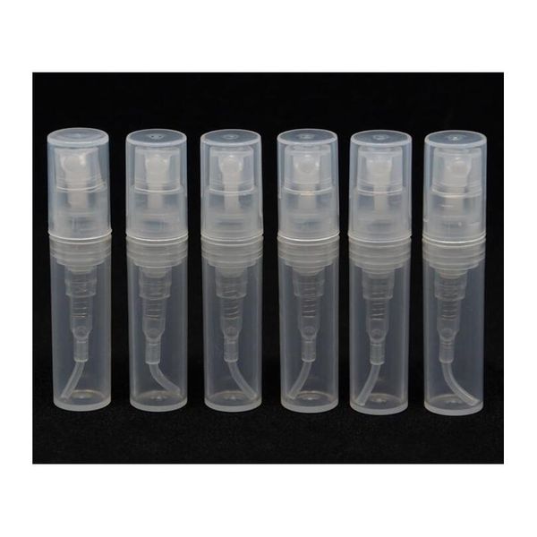transparent empty spray bottles plastic empty 2ml l 5ml 10ml mini plastic spray perfume bottle small promoti bbyscl bde_luck
transparent empty spray bottles plastic empty 2ml l 5ml 10ml mini plastic spray perfume bottle small promoti bbyscl bde_luck