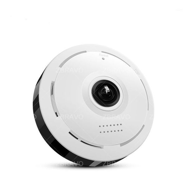 360 degree wide angle 1080p wifi camera panoramic security network wireless ip camera fisheye indoor remote baby monitor cctv1
360 degree wide angle 1080p wifi camera panoramic security network wireless ip camera fisheye indoor remote baby monitor cctv1