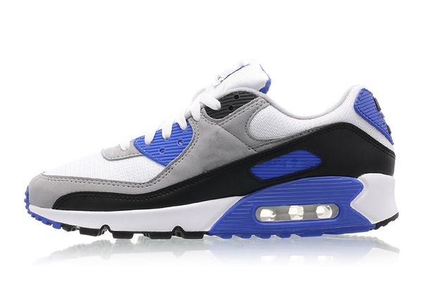 wholesale 90 mens running shoes women trainers reverse duck camo laser blue dancefloor green supernova rose volt men outdoor sports sneakers
wholesale 90 mens running shoes women trainers reverse duck camo laser blue dancefloor green supernova rose volt men outdoor sports sneakers