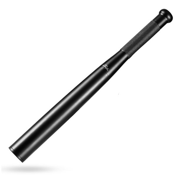 e yg -809c xp tactical 300 accessories -1000lm aluminum self defense waterproof cree led flashlight hard light shock lantern for 3 battery
e yg -809c xp tactical 300 accessories -1000lm aluminum self defense waterproof cree led flashlight hard light shock lantern for 3 battery