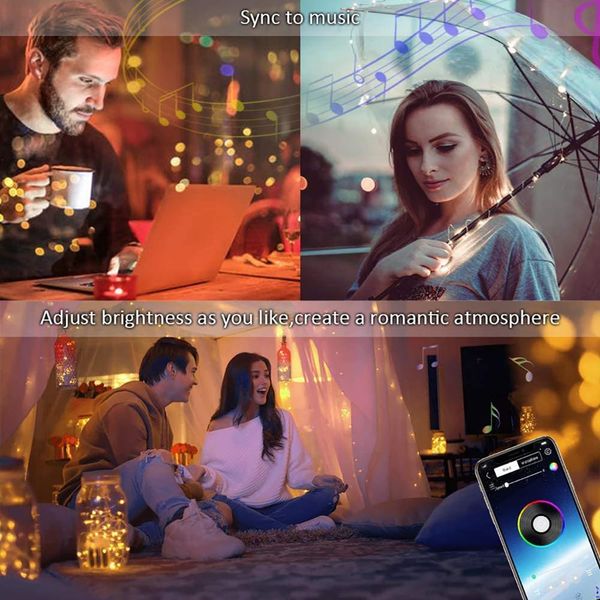 christmas tree er decoration lights customized smart bluetooth led personalized string lights app remote control lights jllxsu
christmas tree er decoration lights customized smart bluetooth led personalized string lights app remote control lights jllxsu
